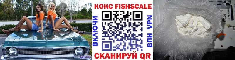 где купить наркоту  Любань  COCAIN Fish Scale 