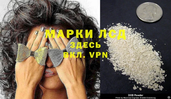 сатива Верхнеуральск