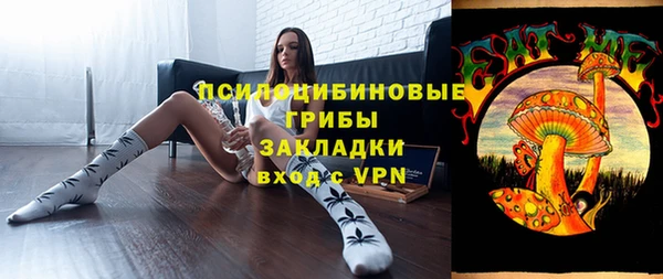 мескалин Верхний Тагил